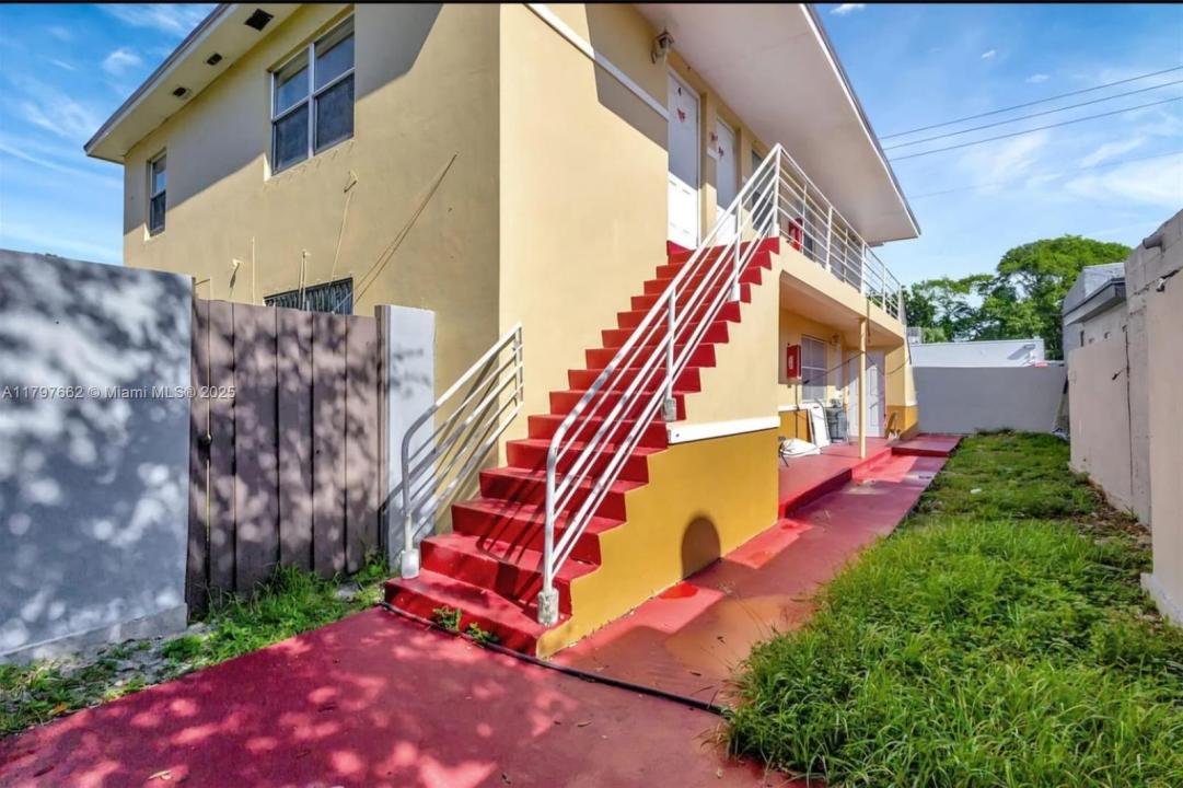 1006 10th St 2, West Palm Beach, Florida 33401, Estados Unidos