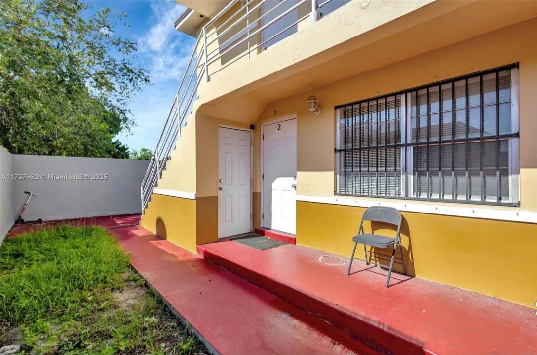 1006 10th St 2, West Palm Beach, Florida 33401, Estados Unidos