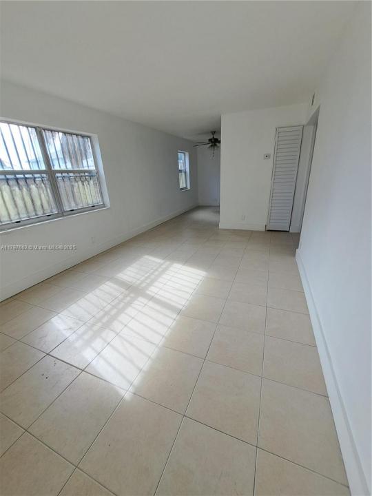 1006 10th St 2, West Palm Beach, Florida 33401, Estados Unidos