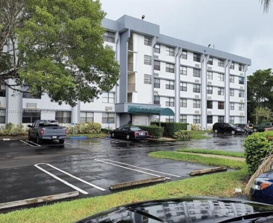 2501 Riverside Dr 402-A, Coral Springs, Florida 33065, HOA KỲ
