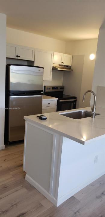2501 Riverside Dr 402-A, Coral Springs, Florida 33065, HOA KỲ