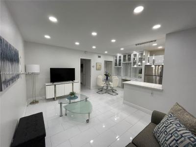 1407 NE 56th St 103, Fort Lauderdale, Florida 33334, USA