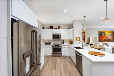 41 SW Seminole St 208, Stuart, Florida 34994, USA