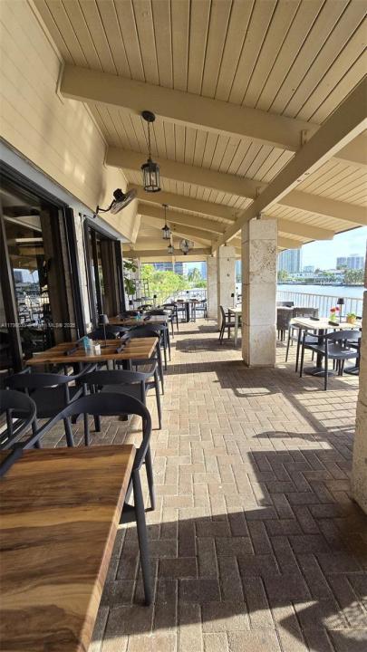 1985 S Ocean Dr 21D, Hallandale Beach, Florida 33009, USA