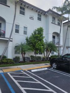 8930 NW 97th Ave 206 - A, Doral, Florida 33178, USA