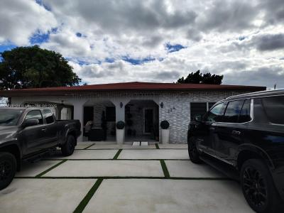 224 E 42nd St, Hialeah, Florida 33013, USA