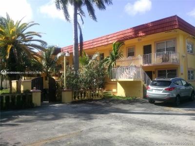 1826 Cleveland St 1, Hollywood, Florida 33020, USA