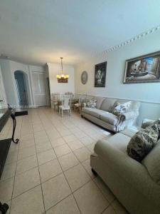 13261 SW 127th Ct, Miami, Florida 33186, USA