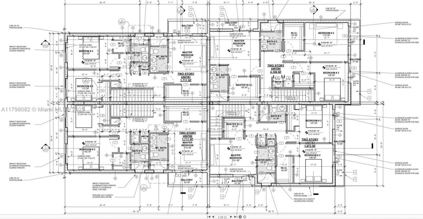 1917 Harding St, Hollywood, فلوريدا 33020, الولايات المتحدة
