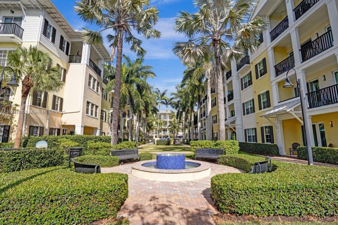 226 N Latitude Cir 307, Delray Beach, 佛羅里達州 33483, 美國