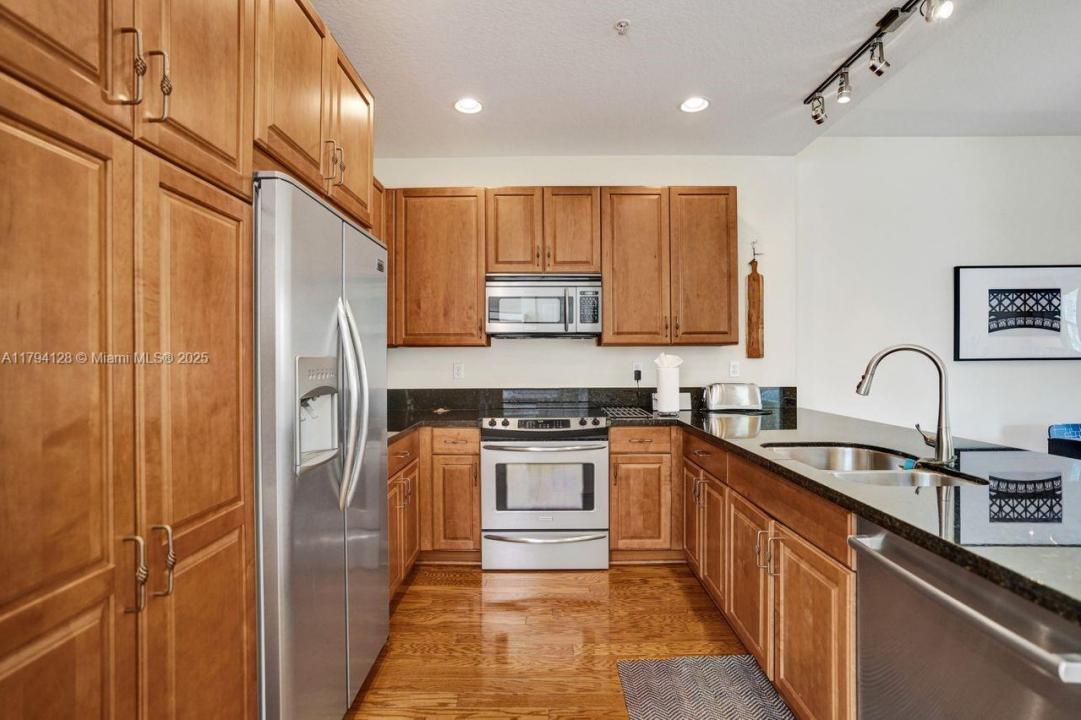 226 N Latitude Cir 307, Delray Beach, 佛羅里達州 33483, 美國
