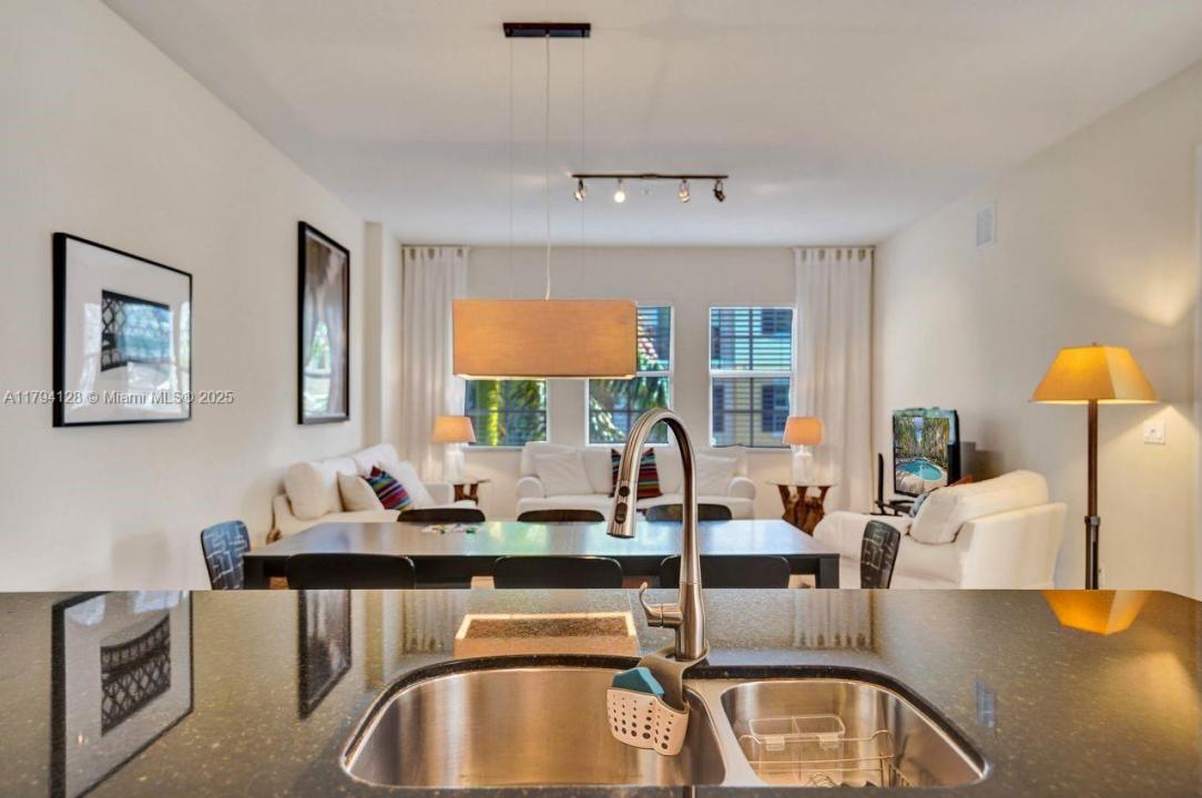 226 N Latitude Cir 307, Delray Beach, 佛羅里達州 33483, 美國