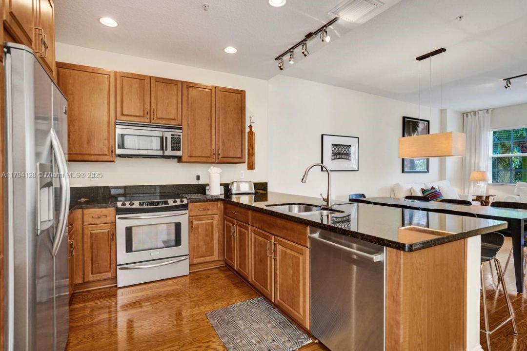 226 N Latitude Cir 307, Delray Beach, 佛羅里達州 33483, 美國