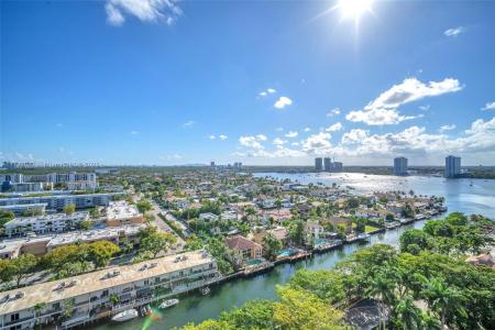 2000 Island Blvd 1704, Aventura, Florida 33160, USA
