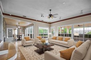 5110 Miller Heights Drive, Rowlett, Texas 75088, Stati Uniti