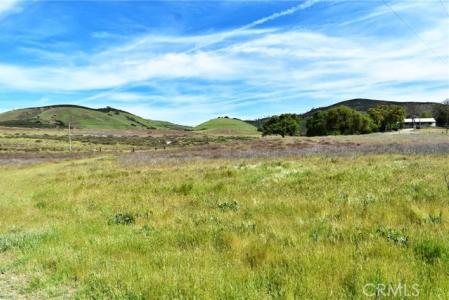 Giau Road, Lockwood, 캘리포니아 93932, 미국