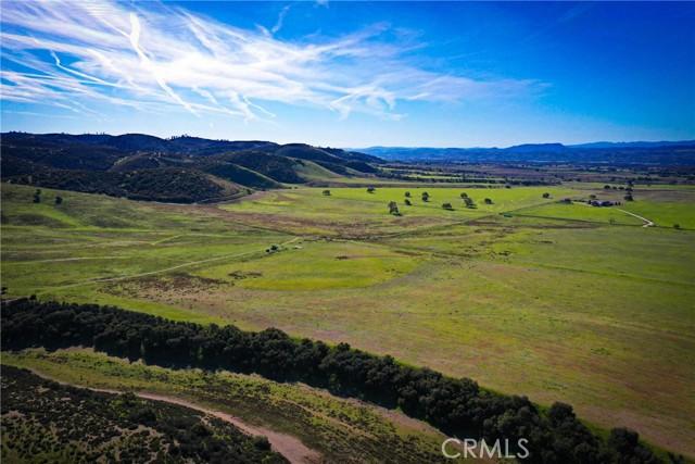 Lockwood Road, Lockwood, California 93932, HOA KỲ