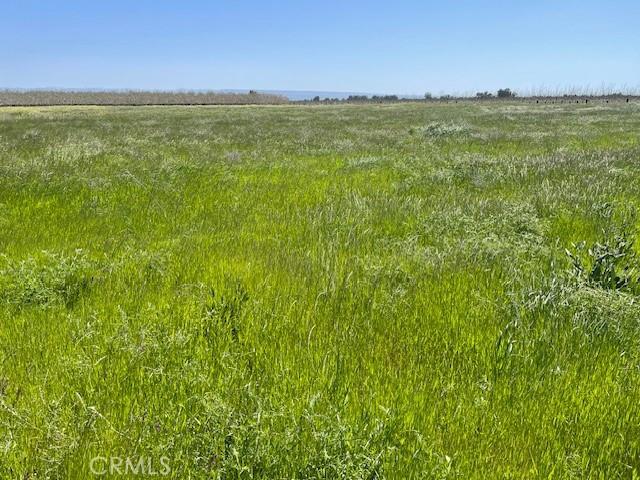 El Camino Ave., Gerber, California 96035