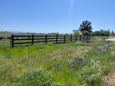 El Camino Ave., Gerber, California 96035