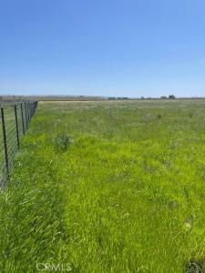 El Camino Ave., Gerber, California 96035