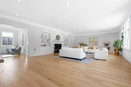 27 Stiles Lane, Greenwich, Connecticut 06831, Estados Unidos