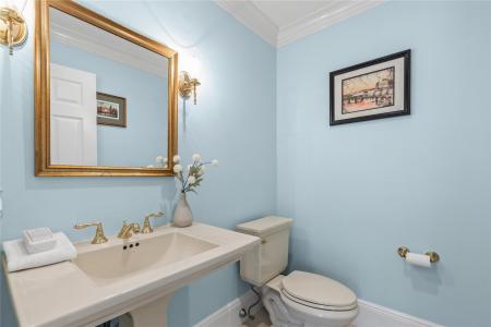 27 Stiles Lane, Greenwich, Connecticut 06831, Estados Unidos