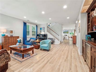 Plantation Court, Saugus, Kaliforniya 91350, Amerika Birleşik Devletleri