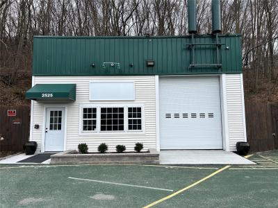 2525 Carmel Avenue, Southeast, New York 10509