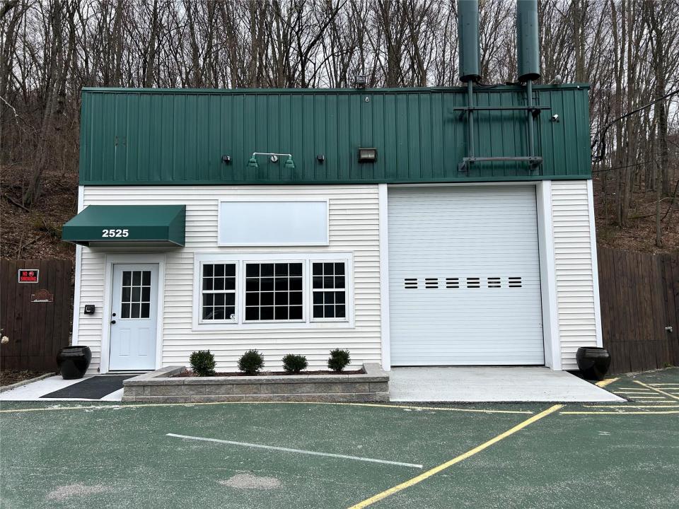 2525 Carmel Avenue, Southeast, New York 10509