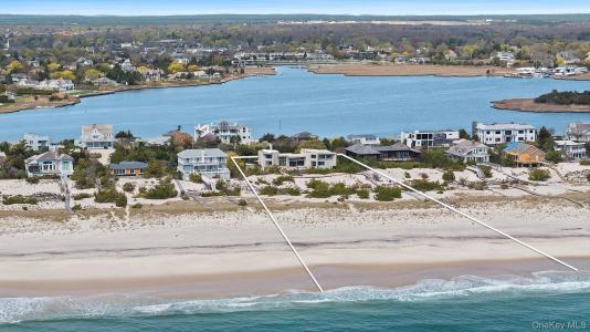 199 Dune Road, Саутгемптон, Нью-Йорк 11978, Соединенные Штаты
