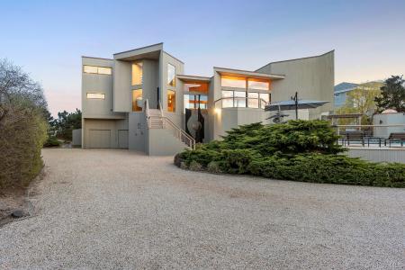 199 Dune Road, Саутгемптон, Нью-Йорк 11978, Соединенные Штаты