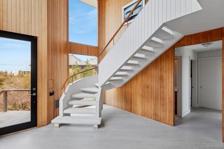 199 Dune Road, Саутгемптон, Нью-Йорк 11978, Соединенные Штаты
