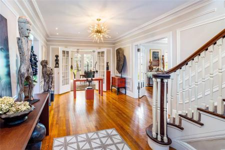 157 Alta Avenue, Yonkers, 纽约州 10705, 美国