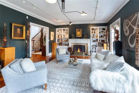 157 Alta Avenue, Yonkers, 纽约州 10705, 美国