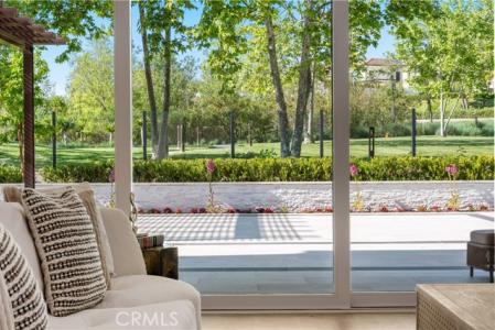 Bellatrix, Irvine, California 92618