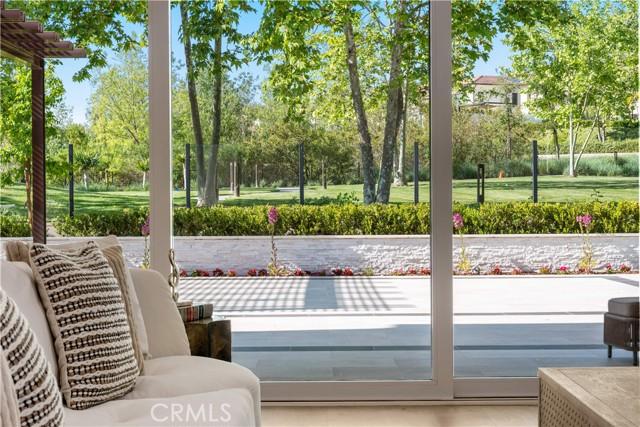 Bellatrix, Irvine, California 92618