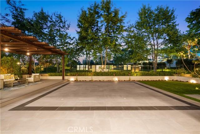 Bellatrix, Irvine, California 92618