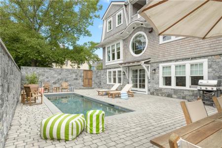 15 High Street, Newport, RI 02840, USA