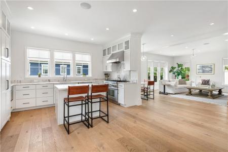 15 High Street, Newport, 罗得岛 02840, 美国