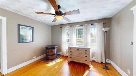 802 Round Top Road, Burrillville, ロードアイランド 02830, アメリカ合衆国
