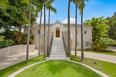 750 S County Road, Palm Beach, Florida 33480