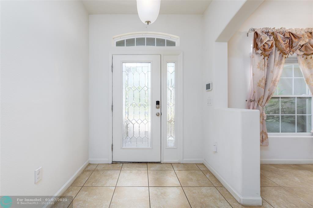 632 Stonebriar DR. SE, Palm Bay, Florida 32909, Stati Uniti