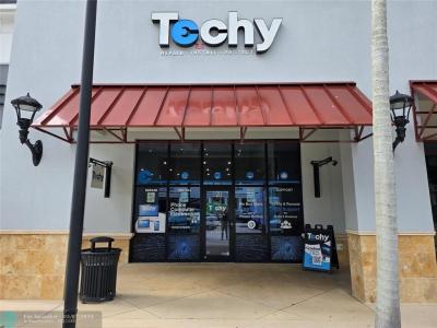 14851 NW Lyons Rd, Delray Beach, Florida 33446, Stati Uniti
