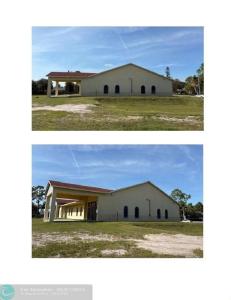 3535 S JOG ROAD, Greenacres, Florida 33467