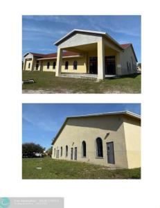 3535 S JOG ROAD, Greenacres, Florida 33467