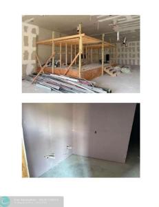 3535 S JOG ROAD, Greenacres, Florida 33467
