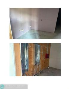 3535 S JOG ROAD, Greenacres, Florida 33467