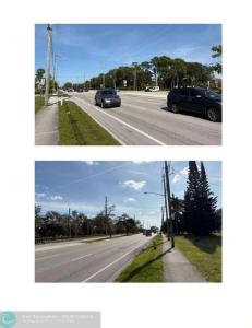 3535 S JOG ROAD, Greenacres, Florida 33467