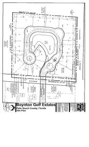 6000 Canal Drive, Lake Worth, פלורידה 33463, ארצות הברית של אמריקה 