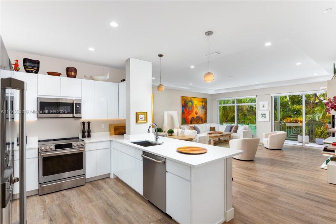 41 SW Seminole St 208, Stuart, 佛罗里达州 34994, 美国